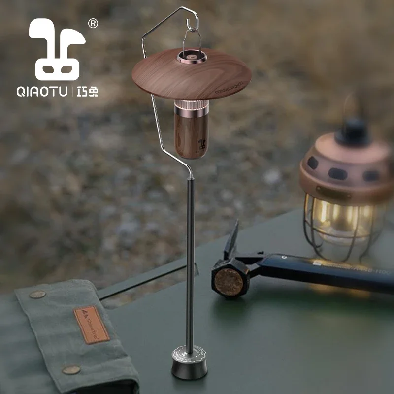 Thumbnail 2 - #11 Compare Camping Lanterns Before You Buy