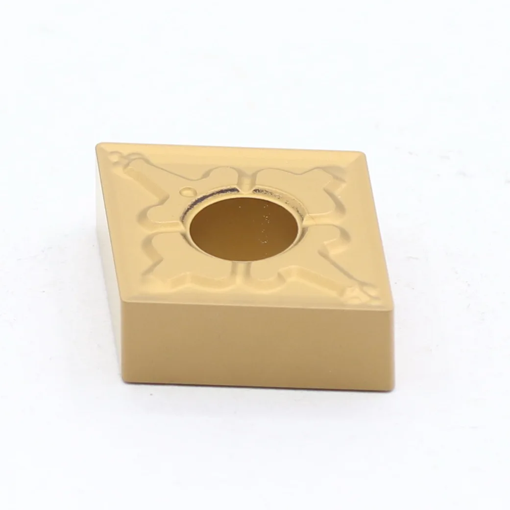 MOSASK 10 шт. твердосплавное лезвие CNMG120404 CNMG120408 CNMG120412 ZC25 ZC35 стальной внутренний инструмент 120404 120408 концевая фреза CNMG