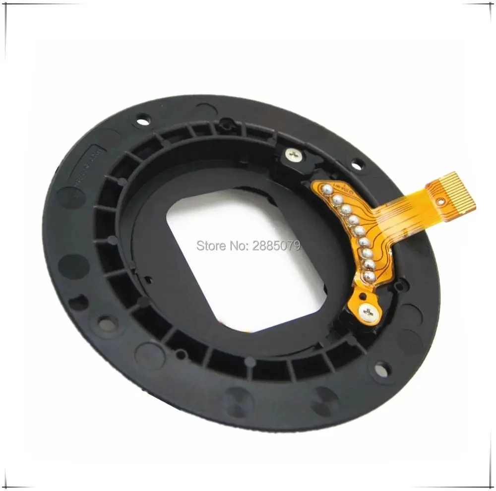 New original Lens Bayonet Mount Ring For Canon EF-M 18-150mm 18-150 mm f/3.5-6.3 IS STM Repair Part