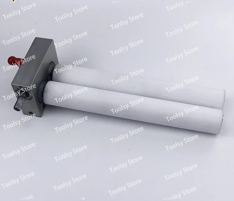 

Тесторозка для пиццы, турбинные шестерни, ремни, ролики, направляющие, алюминиевые сиденья, перегородки, детали для пресса, оригинальные детали