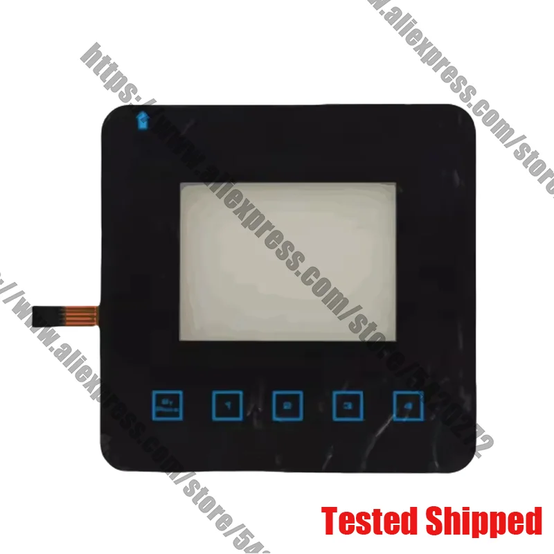 

NEW 780-437-2986 Touch Panel Screen Glass Digitizer