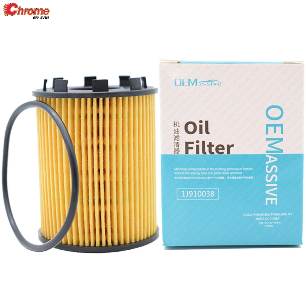 Oil Filter 73500049 For Jeep Alfa Romeo MiTo Abarth Grande Punto Fiat 500C Doblo Linea Tipo Lancia Delta Opel Combo Ignis 1.3