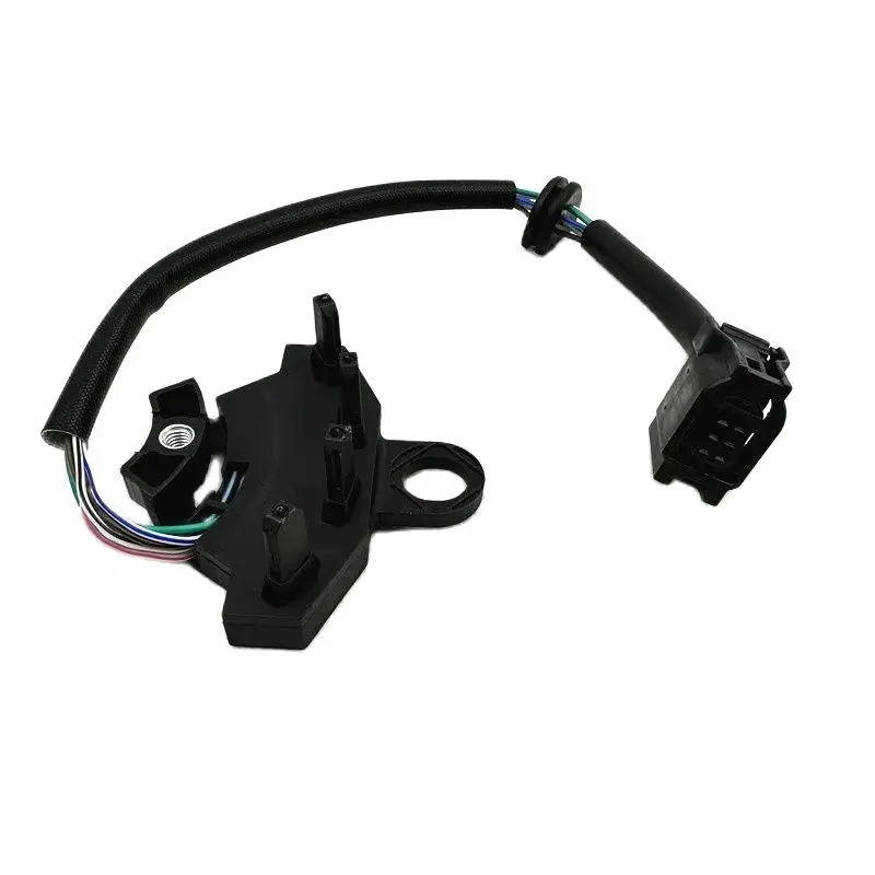 

Applicable Wuyang Honda Ruiyu Ruiying WH110T-6-6A K48 PCX Hall coil sensor