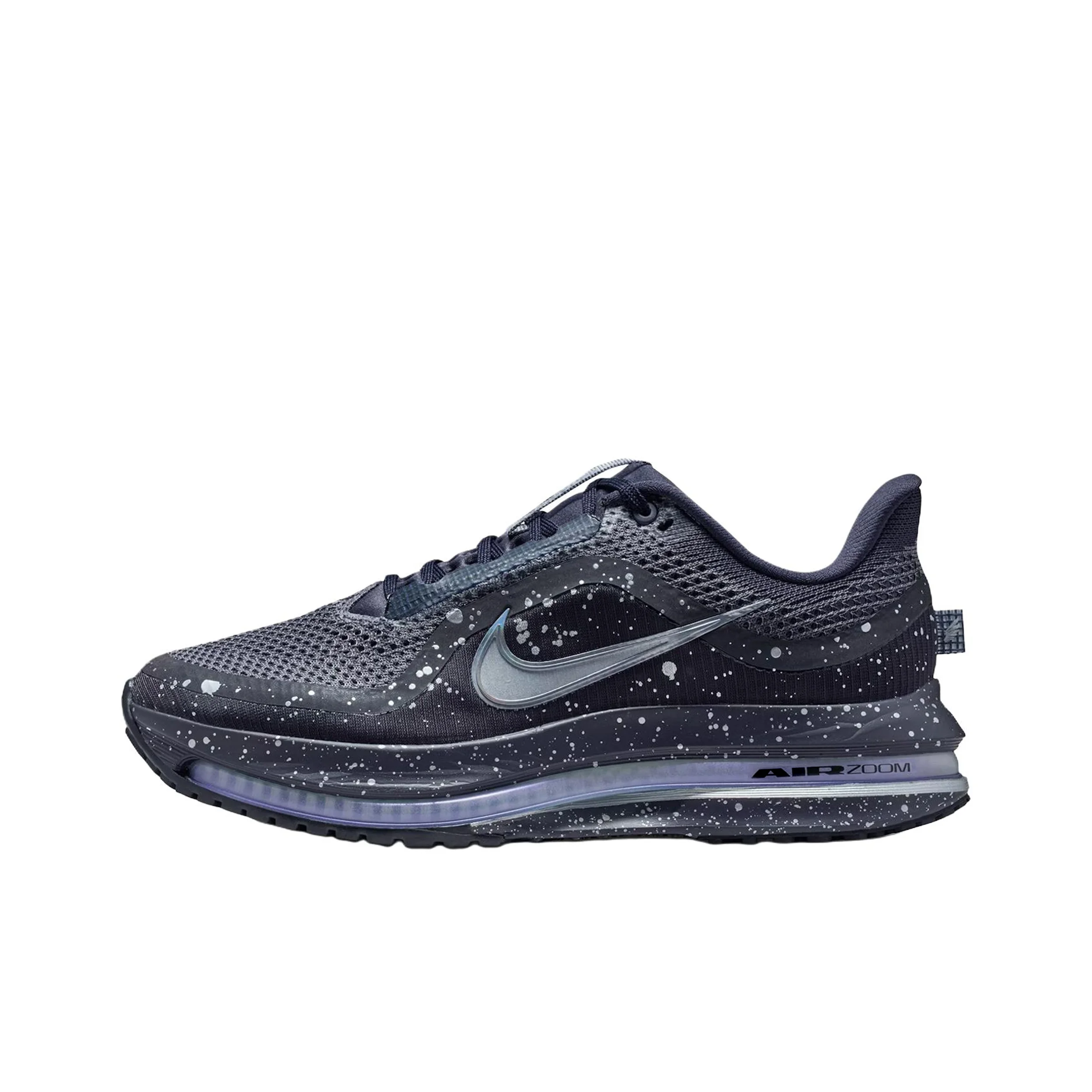 

Nike Pegasus Premium Running Shoes Women's Dark Blue IH0861-500