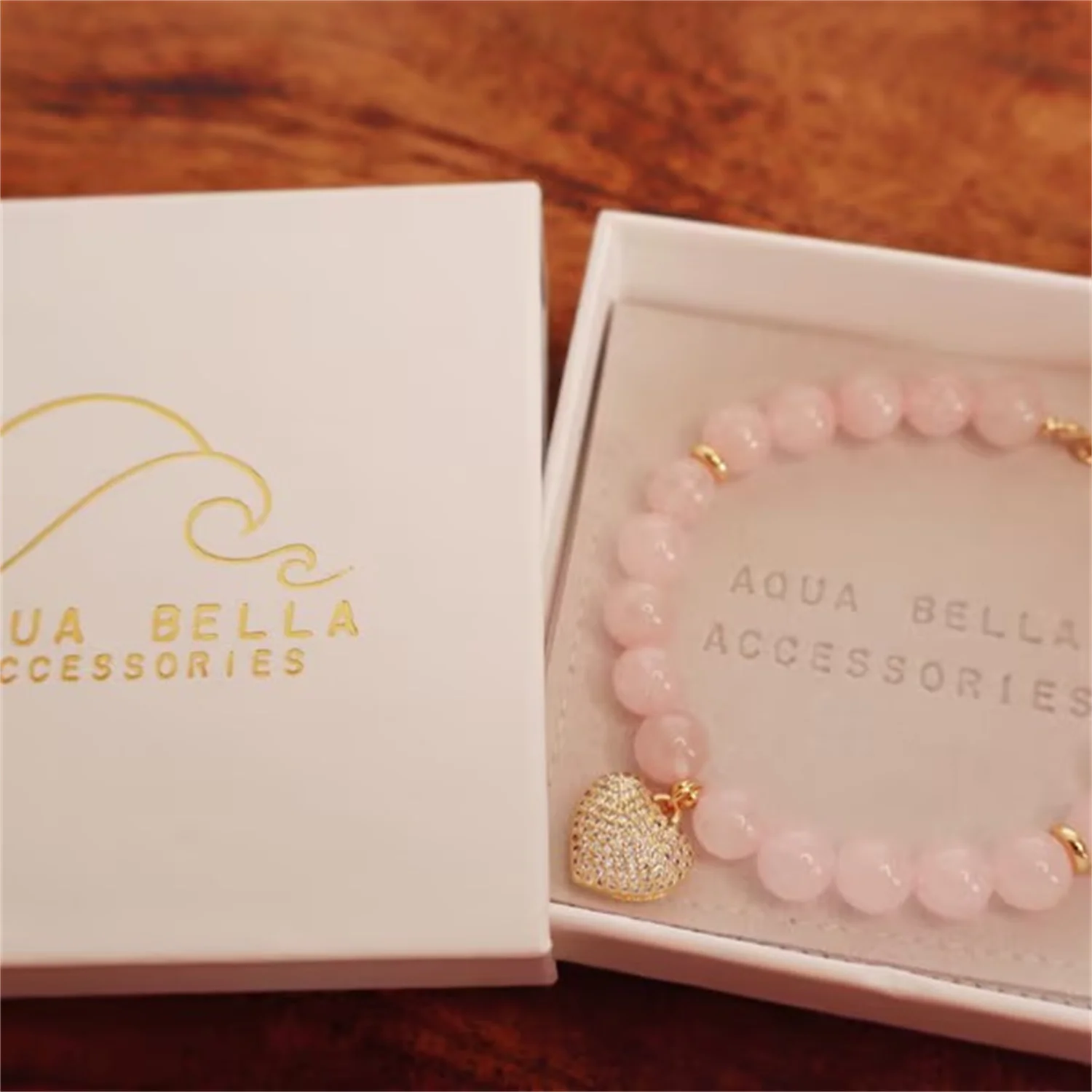 

50 шт. коробки для ящиков для ювелирных изделий на заказ: индивидуальный логотип, картонная упаковка