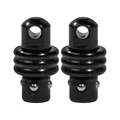 2pcs QD Sling
