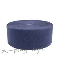 Police Blue LOOP