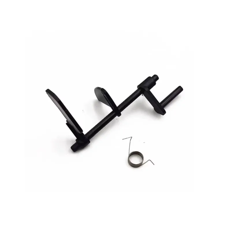 

Sensor rod Suitable for HP 1022 1012 1015 1018 1319 1010 1020 Plus M1005