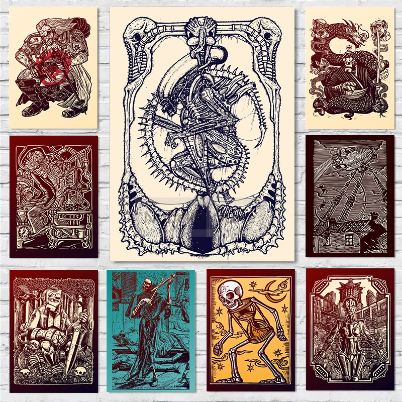 Classic Movie Games… - image