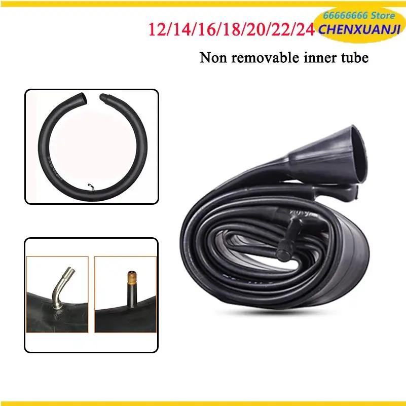 Cst Electric Bike S…