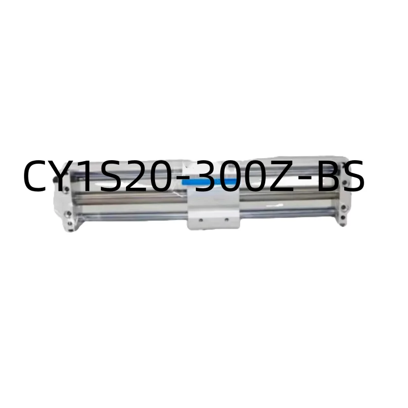 

New Rodless Cylinder CY1S20-300Z-BS CY1S20-350Z-BS CY1S20-400Z-BS CY1S20-450Z-BS CY1S20-500Z-BS CY1S20-600Z-M9BL