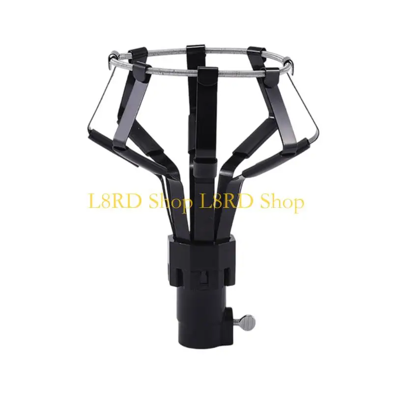 L8RD Alloy Plastic Ceiling Lamp Changer Tool Secure Suction Cup For Highly Altitudes Light Bulb Changer Safe Durability Design