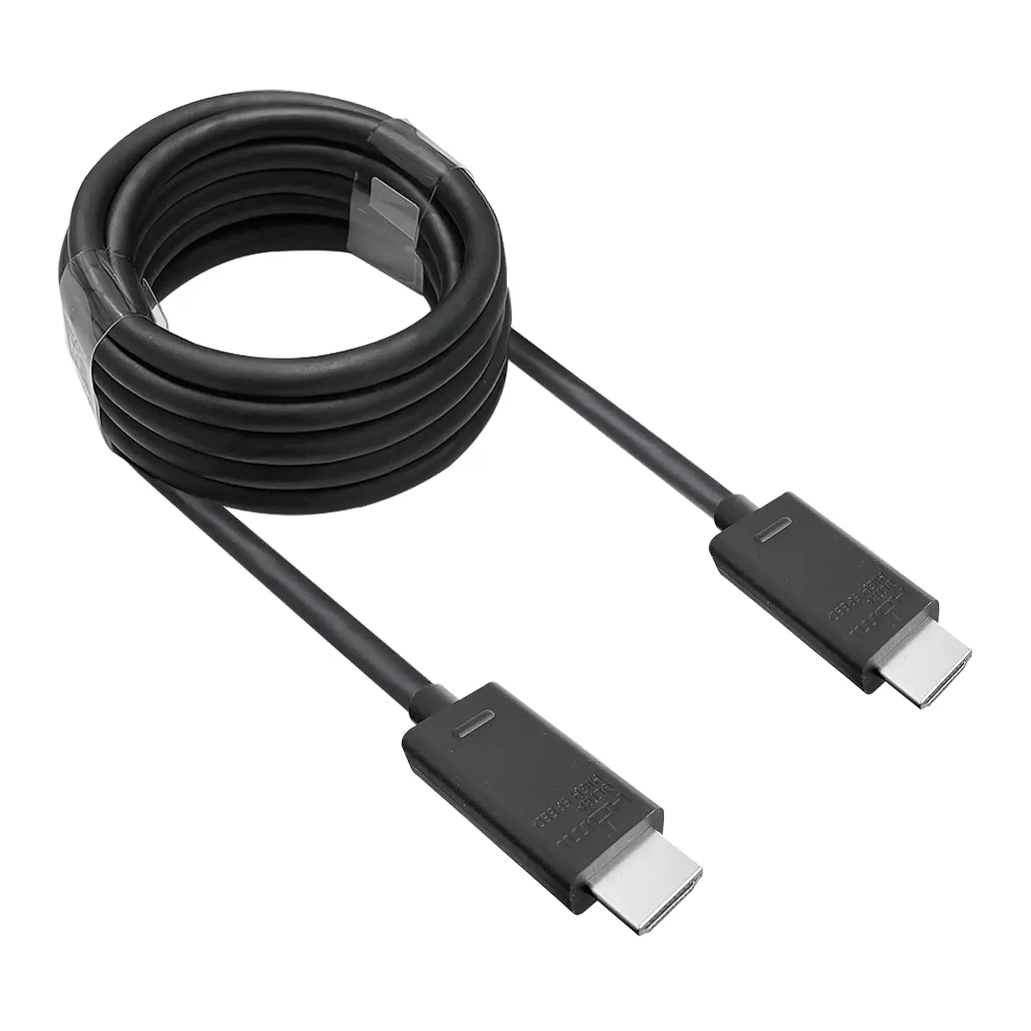 OEM Original High Speed HDMI 2.1 Cable for Xbox Series X|S-True 4K Resolution up to 120 FPS and 8K HDR