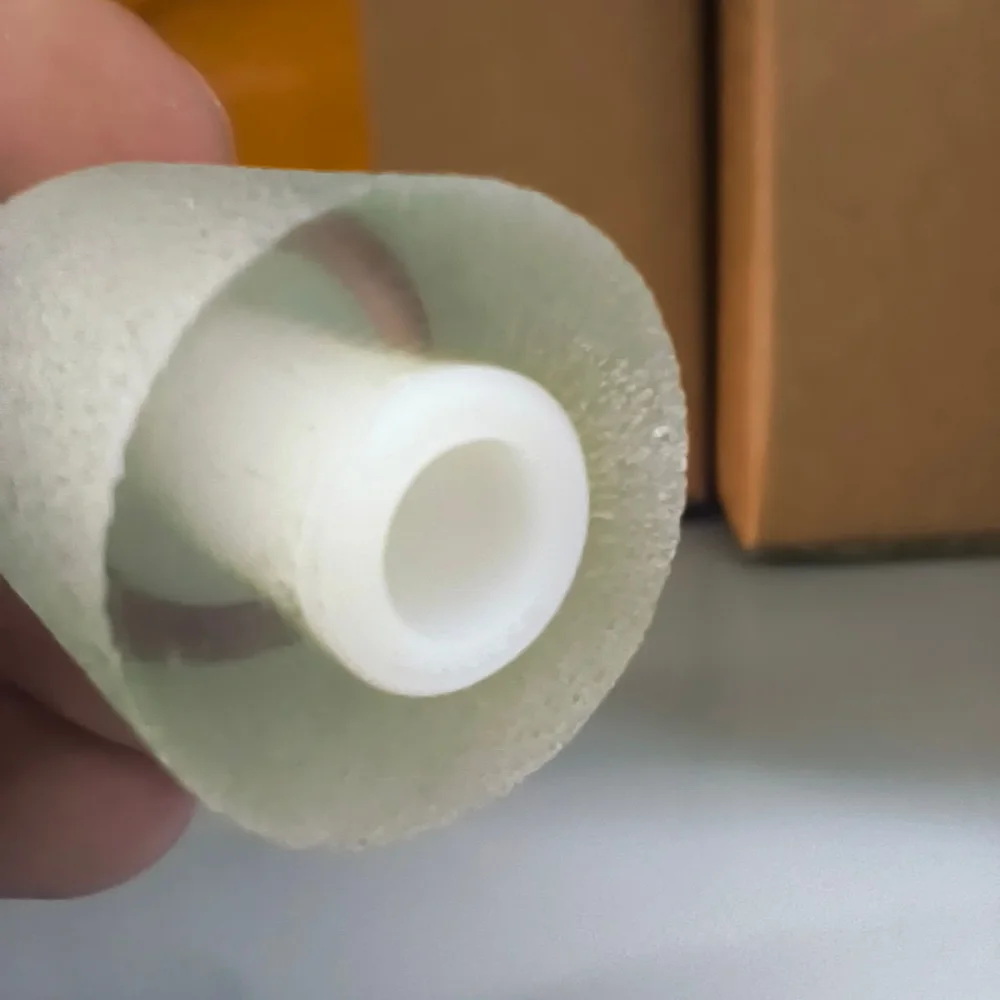 

2X NROLR2120FCZZ NROLR2125FCZZ NROLR2126FCZZ Ролик захвата подачи для Sharp MX 2630 2650 3050 3060 3070 3150 3550 2651