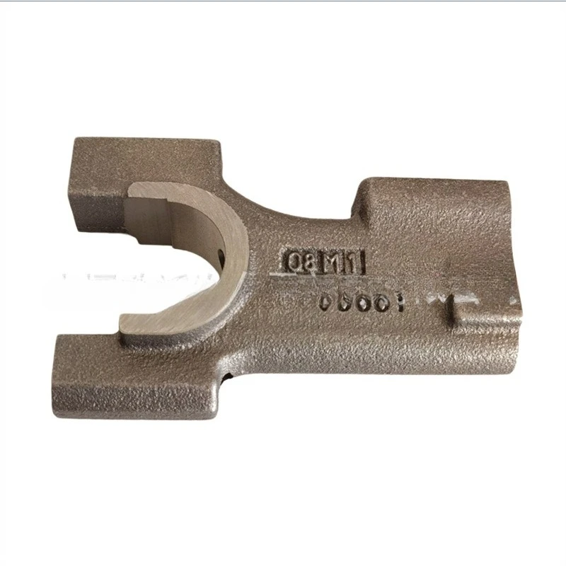 

Suitable for SM11 engine parts rocker arm bracket 3079661