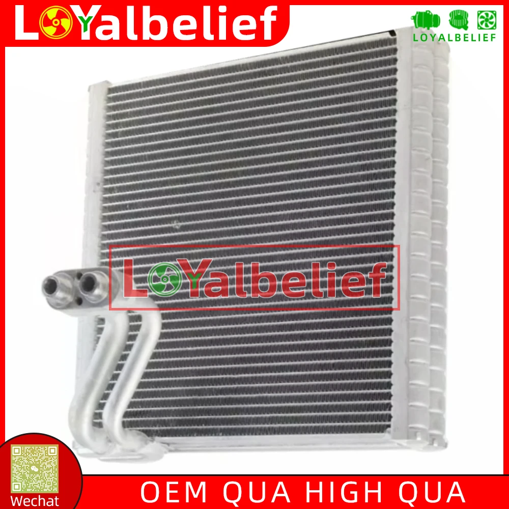 

A/C AC Evaporator For 2011-2013 Hyundai Elantra 1.8L 97139-3X000 971393X000 EV 939924PFC
