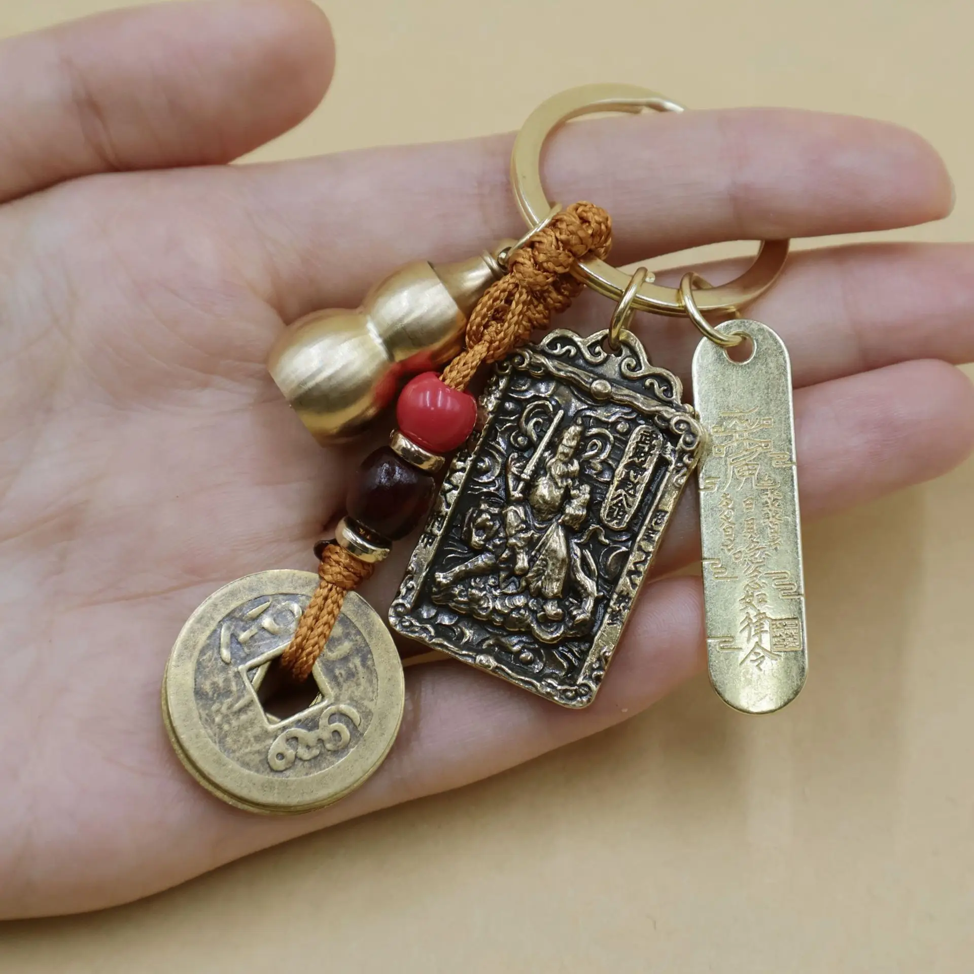 adorno-de-bronce-del-dios-de-la-riqueza-zhao-gongming-de-los-cinco-caminos-con-los-doce-signos-del-zodiaco-de-ocho-caras-p