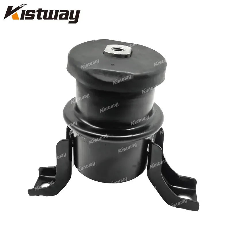 

Front Right Engine Motor Mount For Ford Escape Mazda Tribute Mercury Mariner 2.3L 6L8Z6068AA 6L8Z6068CA 6M6Z6068AB EF9139060C