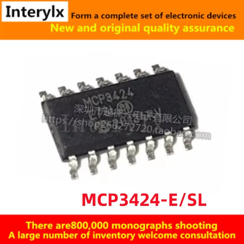 1-5Pcs/Lot Brand Ne…