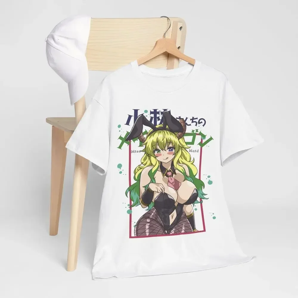 تي شيرت قاتل الشياطين ، ميتسوري كانروجي أنيمي نيزوك بجميع المقاسات