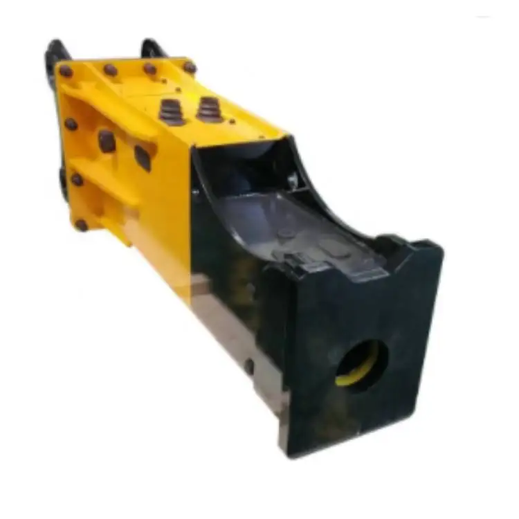 Multifunctionele handduwtype thermoplastische verf Way Line wegmarkeermachine