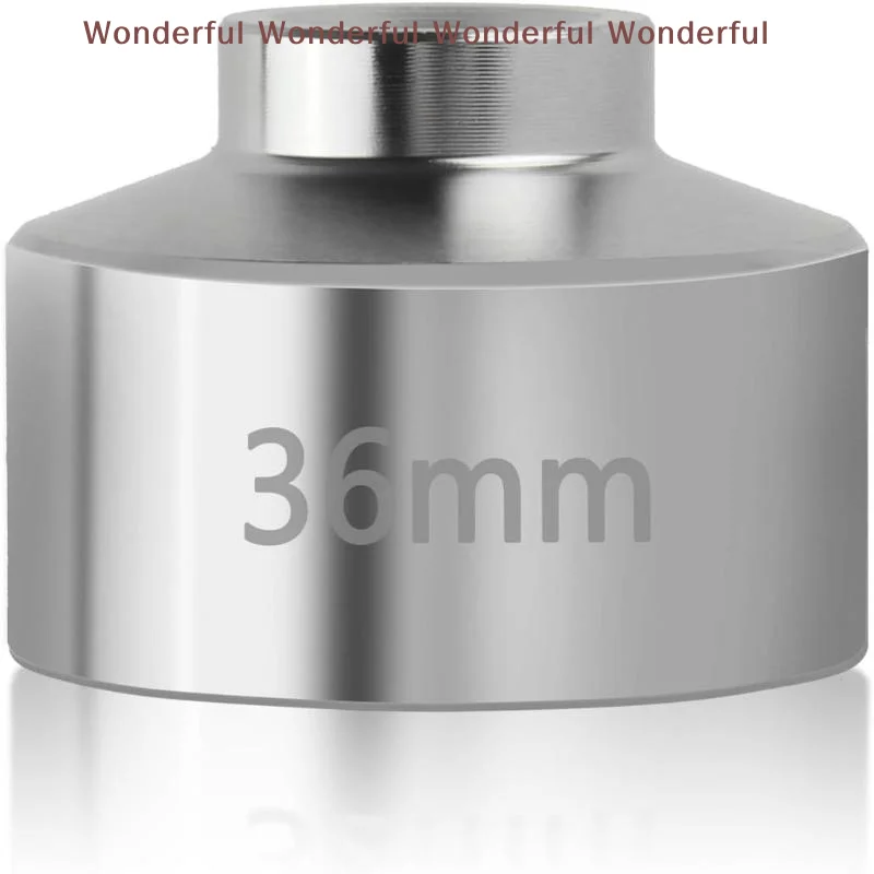 

Low Profile 27mm Oil Filter Socket 3 8 Square Drive Precision Cap Removal Tool for Automotive Maintenance Garage Use