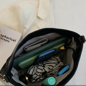 10 Main Sales Bag Bag - №4