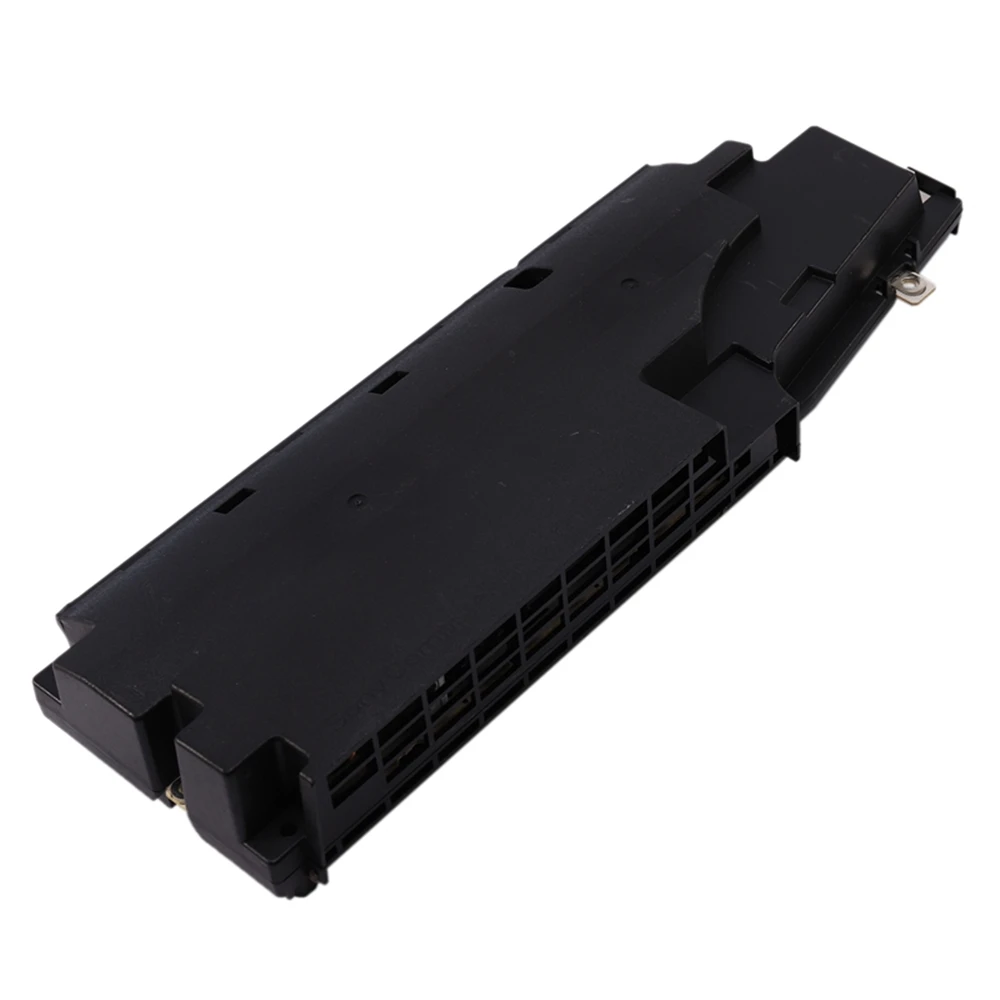 Power Supply For Sony PlayStation 3 PS3 Super Slim 4000 Series ADP-160AR