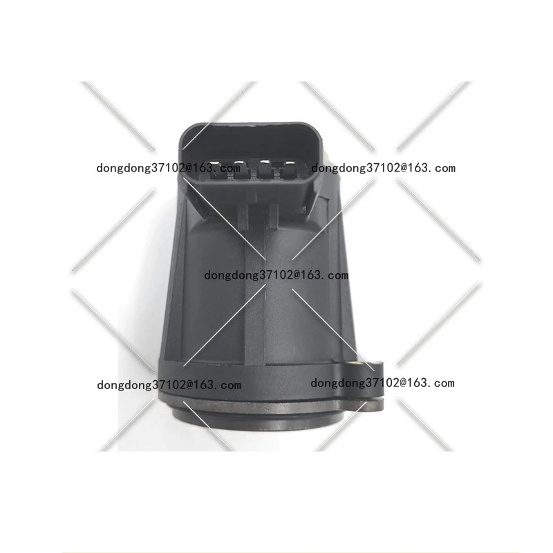 Voor Model X/S Rempompmotor 40C07812 1621620888 C