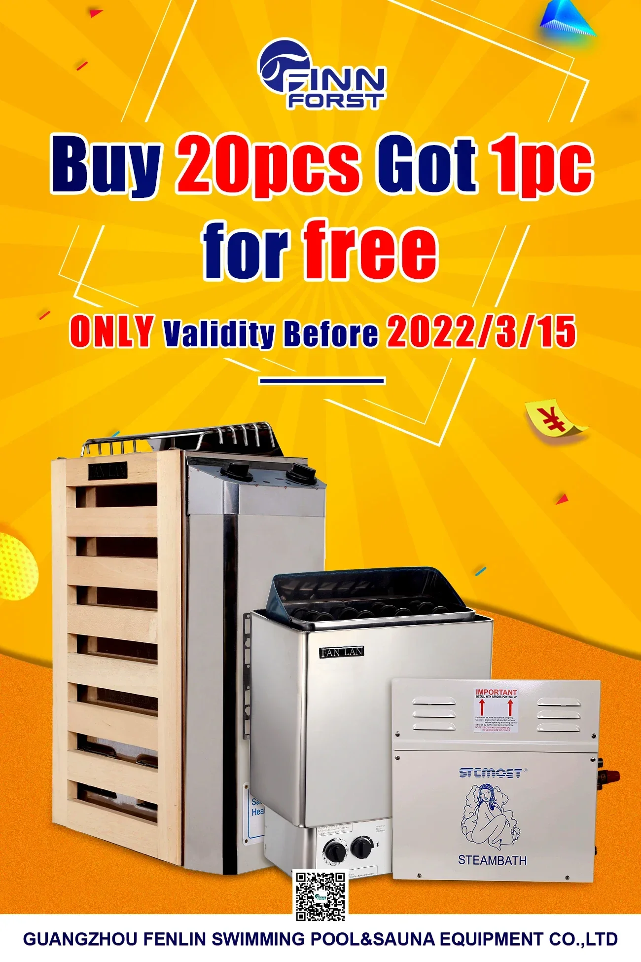 

High Quality Swimming Pool Accessories Hot Sale Wholesale Pool Accessories