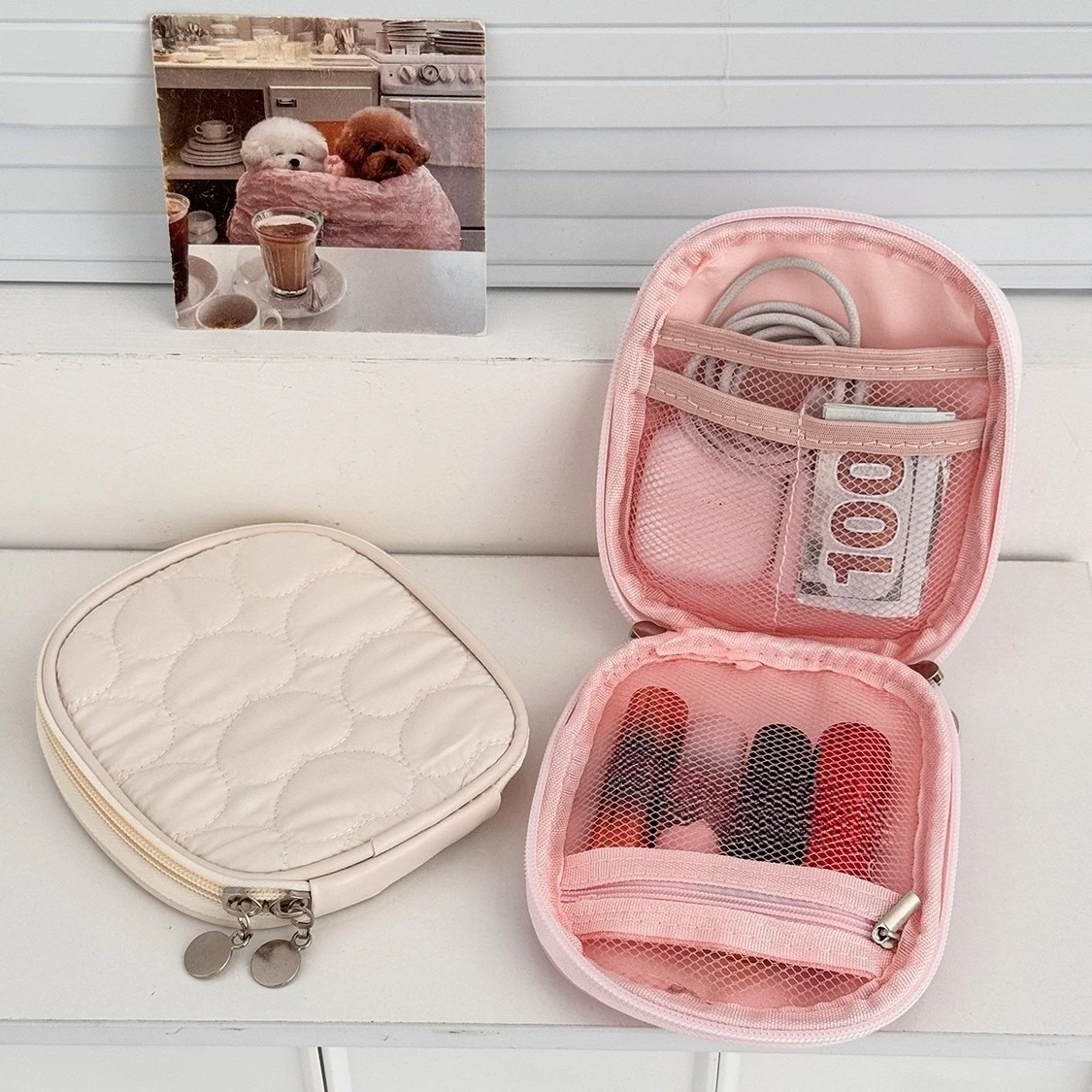 bolsa-de-maquiagem-de-grande-capacidade-organizador-de-cosmeticos-em-forma-de-coracao-bolsa-de-cosmeticos-branca-e-rosa-estojo-de-armazenamento-para-viagem-para-meninas