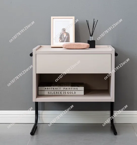 Collection of several types of clearance cabinets, living room sofas, side cabinets, light luxury side cabinets, bedroom bedside