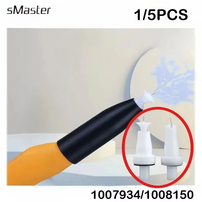 1007934-1008150-bico-para-pistola-de-pulverizacao-de-revestimento-em-po-eletrostatico-gm03-nf20