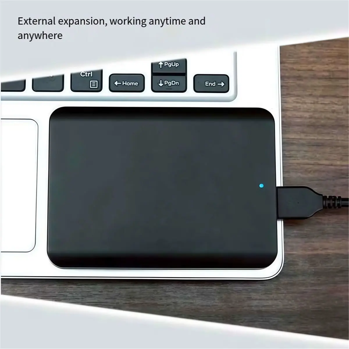 disco-duro-externo-portatil-pequeno-de-500-gb-negro-usb-32-gen1-de-alta-velocidad-para-laptop
