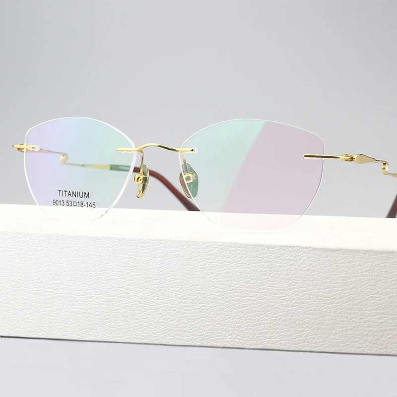 montura-de-gafas-ultraligera-para-hombres-y-mujeres-gafas-redondas-sin-montura-de-cristal-de-titanio-para-miopia-gafas-opticas-graduadas-sin-marco