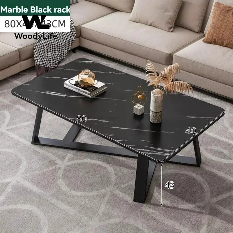 table-basse-de-style-italien-luxe-leger-pour-salon-table-basse-minimaliste-a-motif-marbre-petite-table-basse-pour-petit-appa