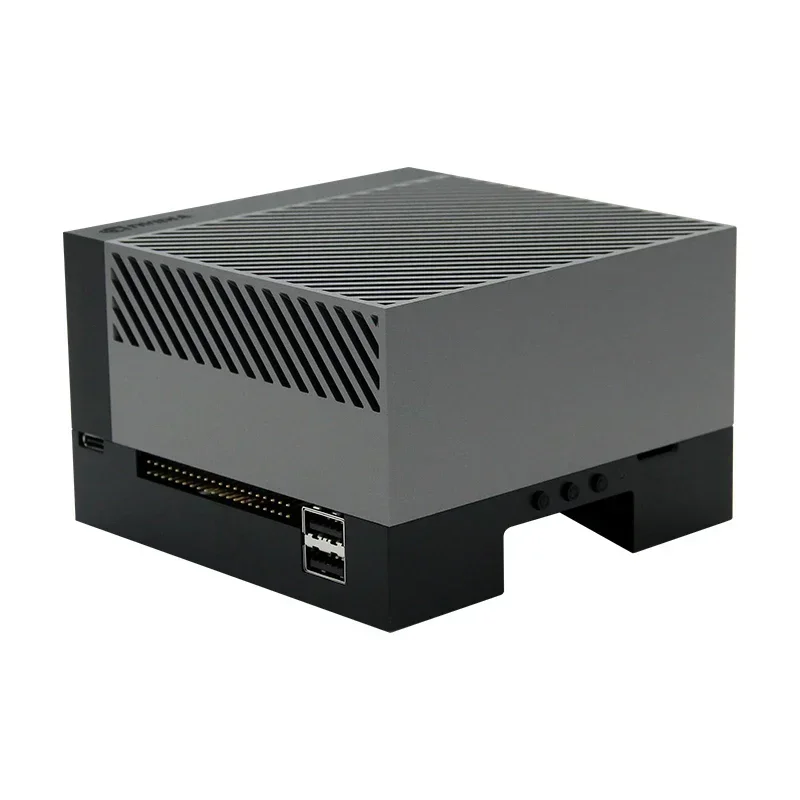 Premium Products202…