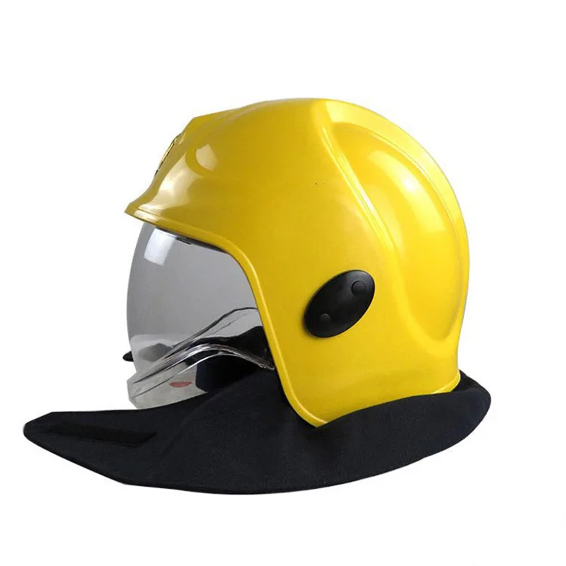 Msa Model Manufactu…