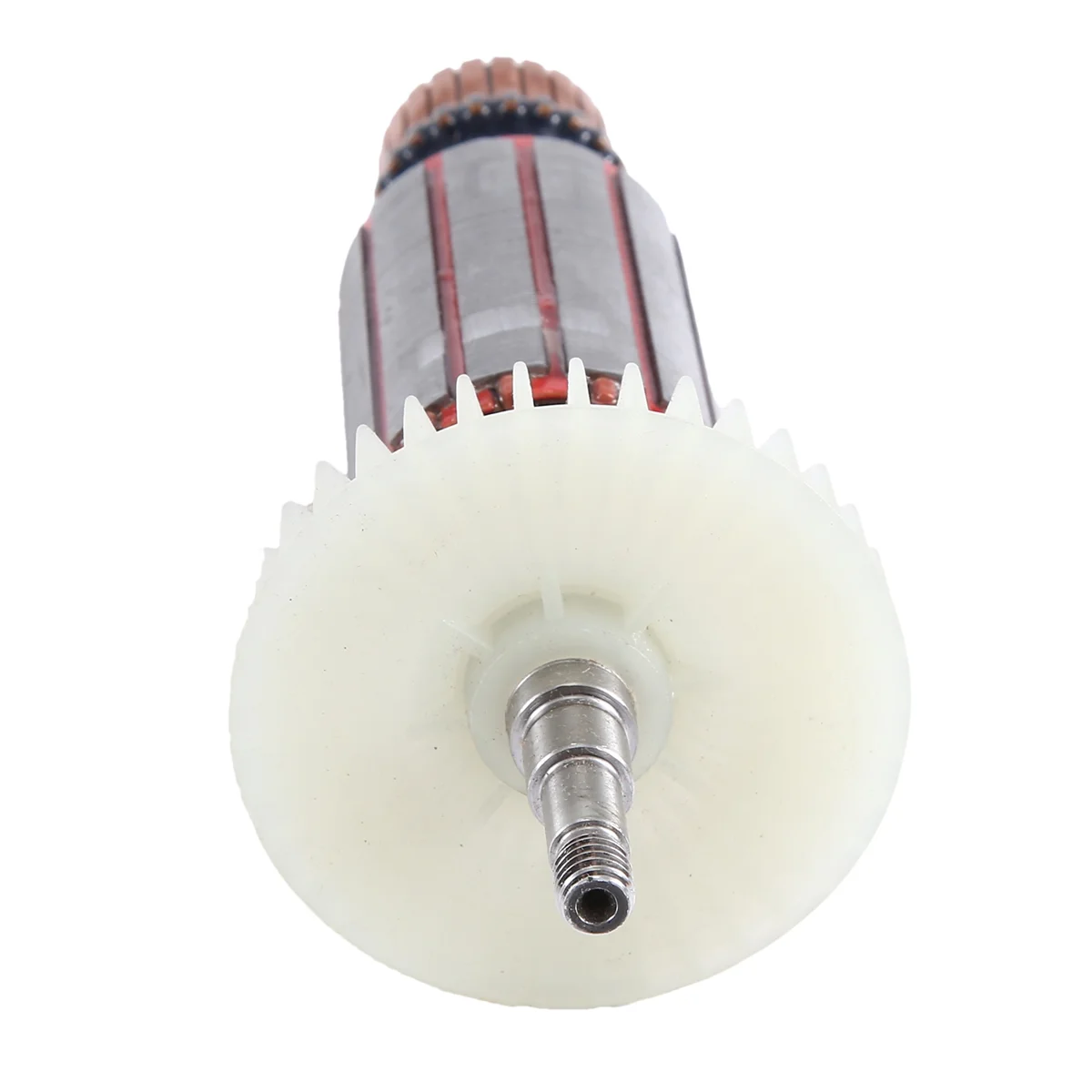 حار AC220-240V الدوار المحرك ل G10SS G12SS G13SS زاوية طاحونة المحرك الدوار مرساة الجزء الثابت لفائف الملحقات