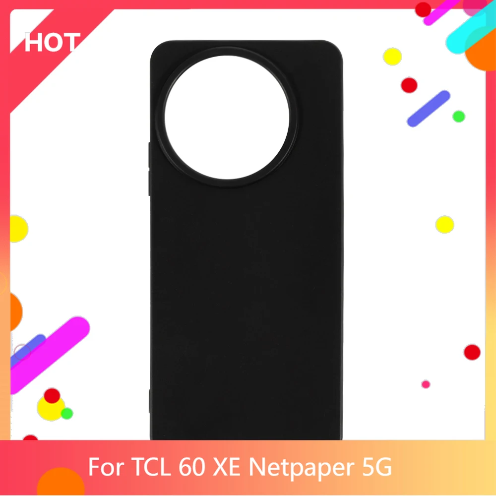 60 Xe Netpaper 5G C… - image