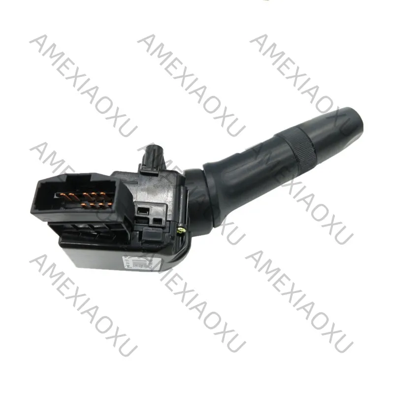 1PC OEM:934201R000 For Picanto Accent Wiper Switch 12-14 Wiper control switch AMEXIAOXU