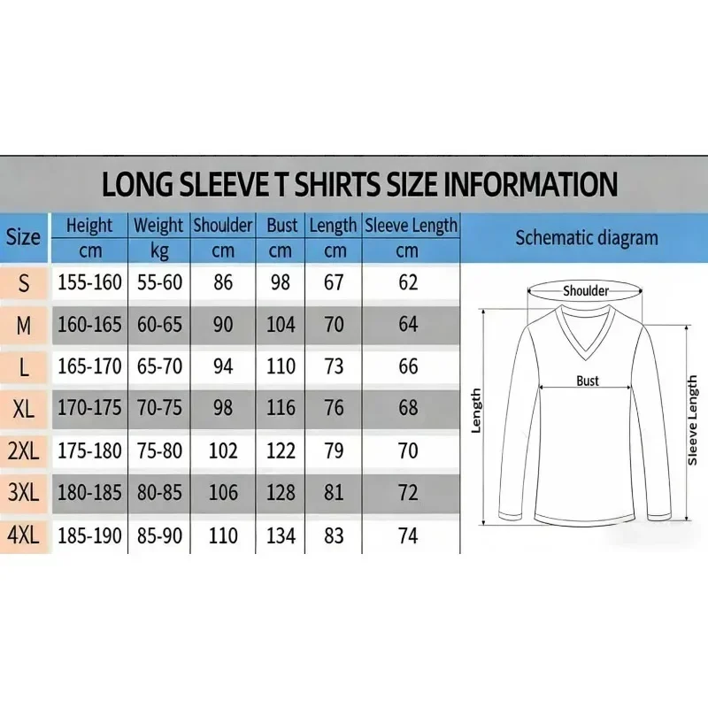 2026 Y2K Vintage Gestreiftes Atmungsaktives Langarm Gothic Street Style Unisex Rundhals-Trikot Trendiges Halloween-Sweatshirt – Detail 2