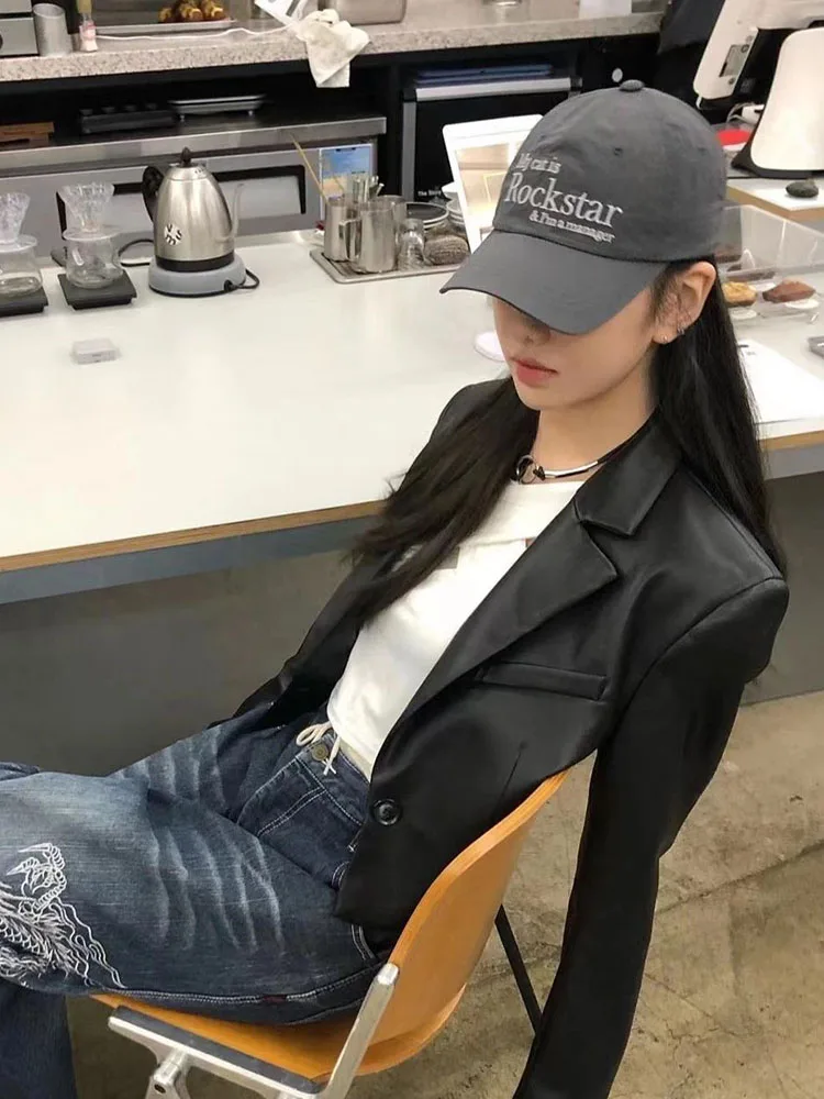 msrostar-qui-dry-baseball-cap-ex-soft-top-wide-brim-cap-casual-cotton-hat-for-men-and-women