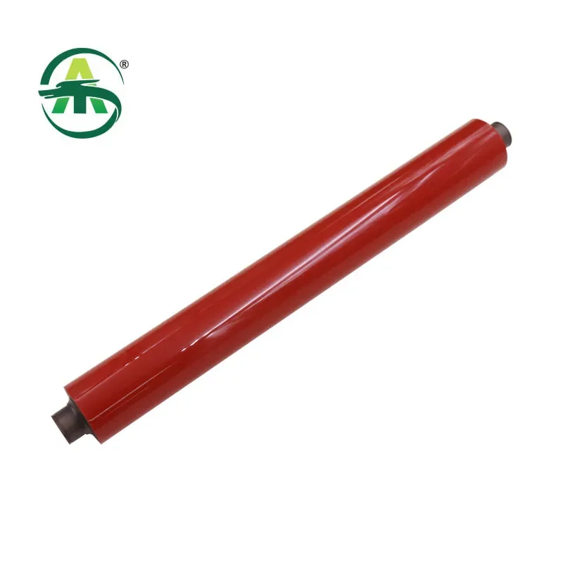 1PC M2300 Lower Fuser Roller Compatible for Sharp AR-MX2700 2700 MX2300 2300 High Quality Fuser Lower Pressure Roller