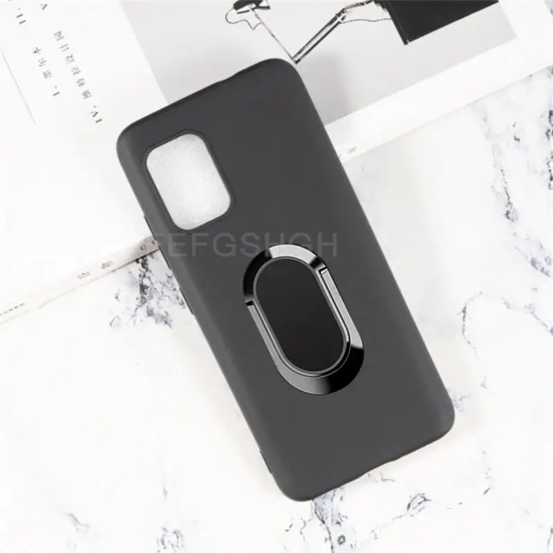 Мягкий силиконовый чехол для ASUS Zenfone 8 ZS590KS ZS590KS 5,9 дюйма