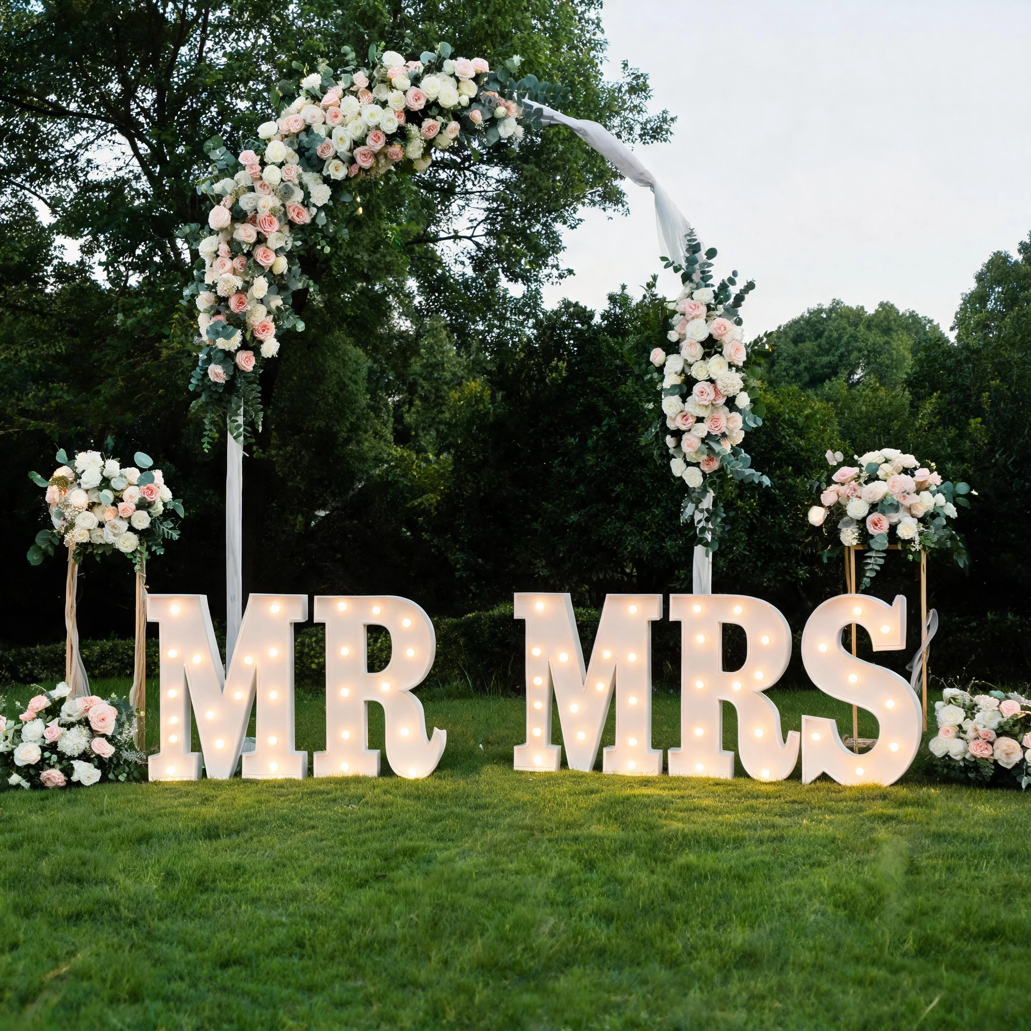 enseigne-lumineuse-personnalisee-mr-mrs-lettres-lumineuses-a-led-enseigne-eclairee-pour-mariage-anniversaire-fete-decoration-de-mariage