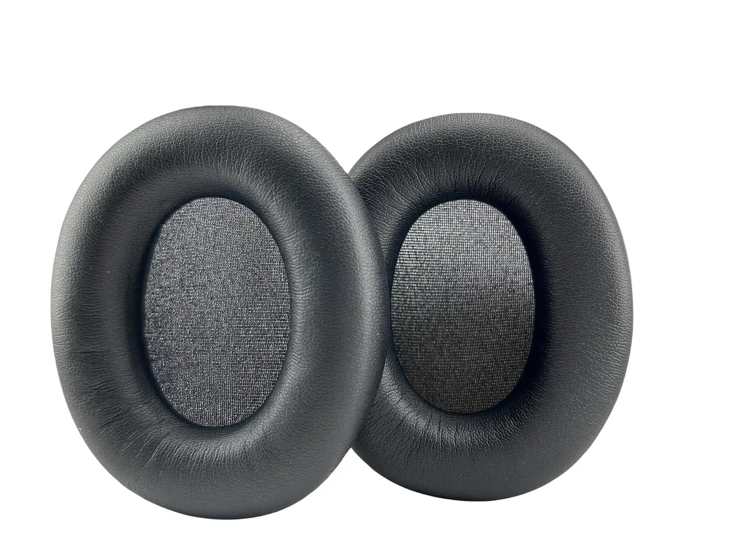 ANC 2 over-ear pads, cancelamento de ruído, auscultadores sem fios, copos de substituição, compatível com Skullcandy Crusher