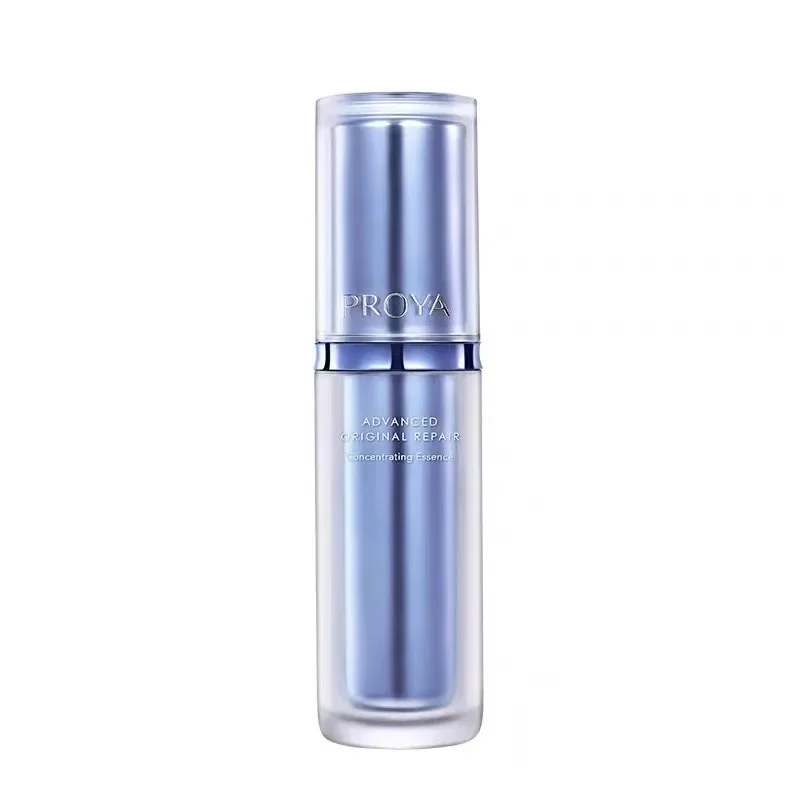 

Proya Source Power Serums 30ml Repair Soothe Redness Essence Hydrating Moisturiser for Sensitive Skin High Quality Rare-Beauty