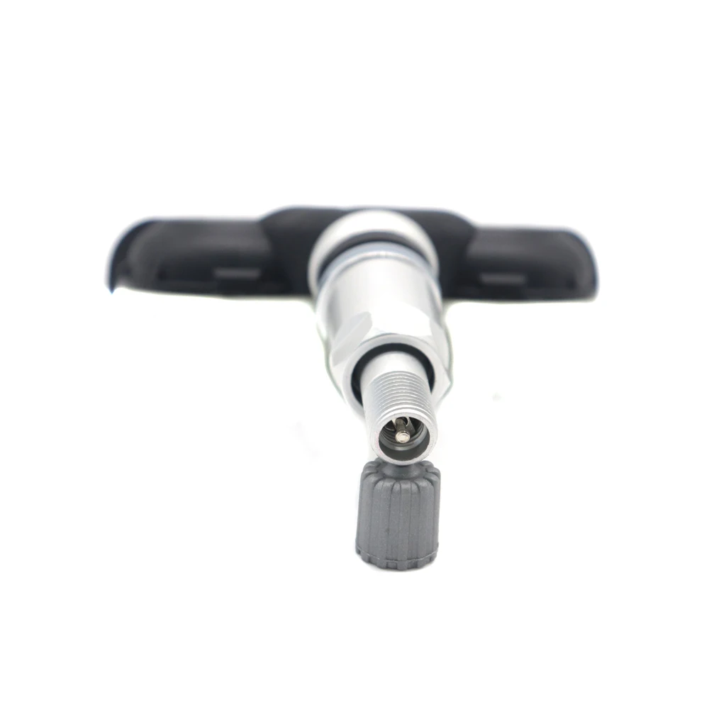 1/4P автомобильный датчик контроля давления в шинах TPMS 42607-0R010 для TOYOTA HIGHLANDER 2014-2019 RAV4 2013-2018 315 МГц 426070R010