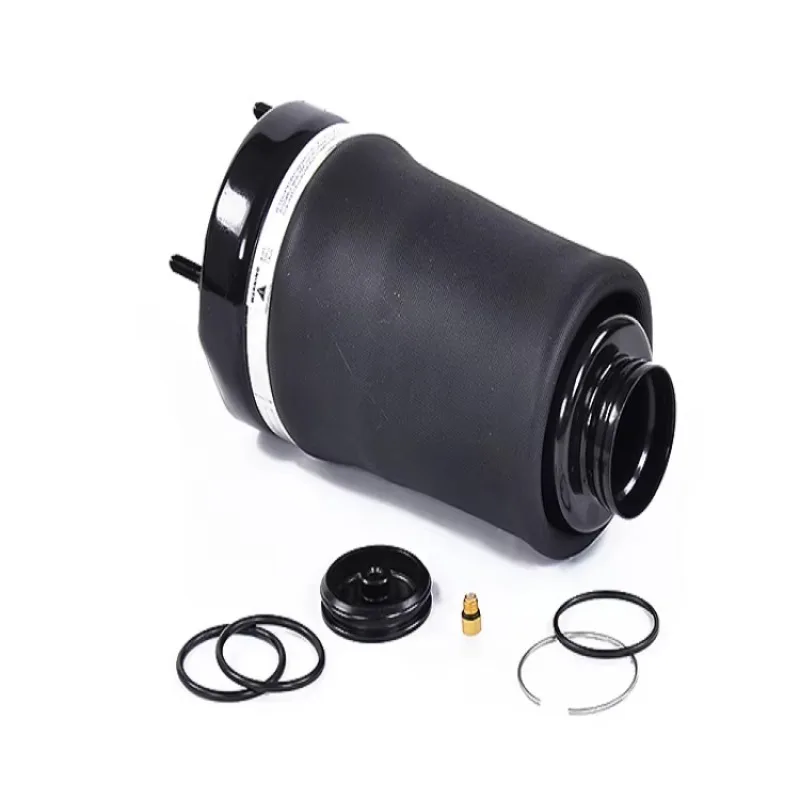For M-W164/GL- X164 Front Air Suspensions Struts Bag Repair Kit OEM NO.1643206113 1643204513 1643204513